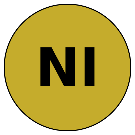 NourishInsight